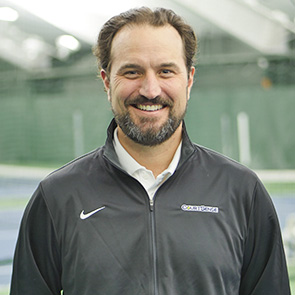 Gordon Uehling