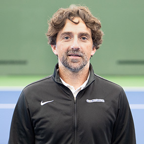 Ognen Nikolovski