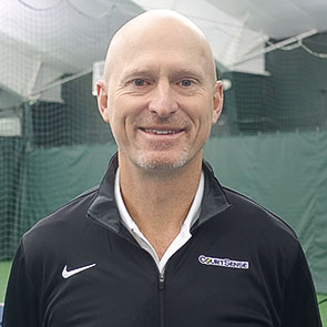 Rohan Goetzke
