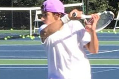 LUKA BUTERA