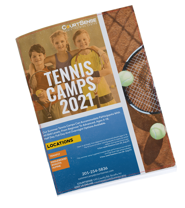 brochure-mockup