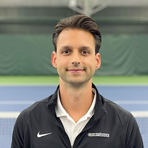 Tony Stefanski