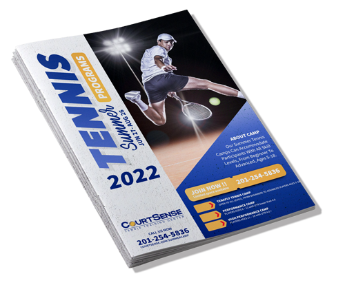 A4_Brochure_Cover_Mockup_2