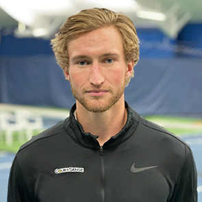 David De Vries