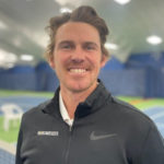 ROSS GUIGNON
