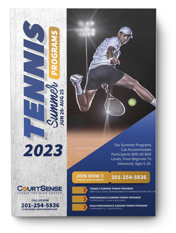 brochure-mockup